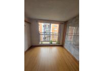 Apartamentos, Alquiler, Zipaquira - $1.300.000