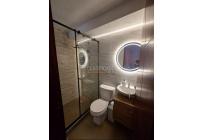 Apartamentos, Alquiler, Zipaquira - $1.300.000