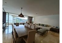 Apartamentos, Venta, Normandía - $2.800.000.000