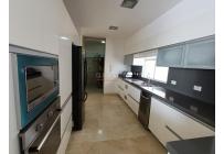 Apartamentos, Venta, Normandía - $2.800.000.000