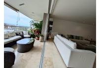Apartamentos, Venta, Normandía - $2.800.000.000