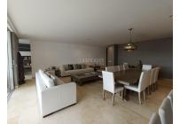 Apartamentos, Venta, Normandía - $2.800.000.000