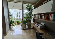 Apartamentos, Venta, Normandía - $2.800.000.000