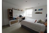 Apartamentos, Venta, Normandía - $2.800.000.000