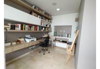 Apartamentos, Venta, Normandía - $2.800.000.000