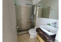 Apartamentos, Venta, Normandía - $2.800.000.000