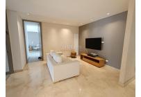 Apartamentos, Venta, Normandía - $2.800.000.000