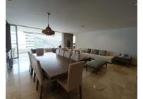 Apartamentos, Alquiler, Normandía - $13.500.000