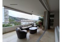 Apartamentos, Alquiler, Normandía - $13.500.000