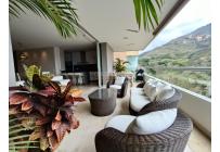 Apartamentos, Alquiler, Normandía - $13.500.000