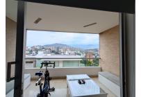 Apartamentos, Alquiler, Normandía - $13.500.000