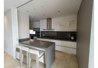 Apartamentos, Alquiler, Normandía - $13.500.000