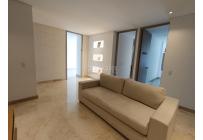 Apartamentos, Alquiler, Normandía - $13.500.000