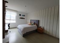 Apartamentos, Alquiler, Normandía - $13.500.000