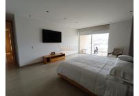 Apartamentos, Alquiler, Normandía - $13.500.000