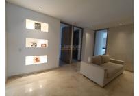 Apartamentos, Alquiler, Normandía - $13.500.000