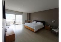 Apartamentos, Alquiler, Normandía - $13.500.000