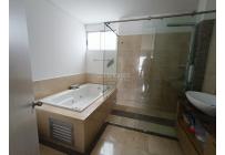 Apartamentos, Alquiler, Normandía - $13.500.000