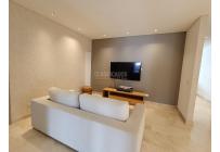 Apartamentos, Alquiler, Normandía - $13.500.000
