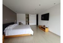 Apartamentos, Alquiler, Normandía - $13.500.000