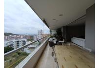 Apartamentos, Alquiler, Normandía - $13.500.000