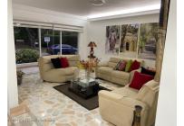 Casas, Venta, Villa del Rosario - $1.400.000.000