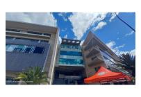 Oficinas y Consultorios, Venta, Bogotá - $700.000.000