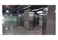 Oficinas y Consultorios, Venta, Bogotá - $700.000.000