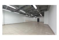 Oficinas y Consultorios, Venta, Bogotá - $700.000.000