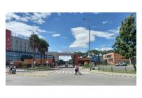 Oficinas y Consultorios, Venta, Bogotá - $700.000.000
