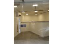 Locales y Bodegas, Alquiler, Santa Mónica Residencial - $4.500.000