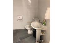 Locales y Bodegas, Alquiler, Santa Mónica Residencial - $4.500.000