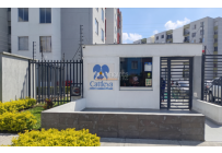 Apartamentos, Venta, Valle del Lili - $275.000.000