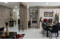 Apartamentos, Venta, Valle del Lili - $275.000.000