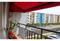 Apartamentos, Venta, Valle del Lili - $275.000.000
