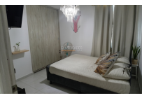Apartamentos, Venta, Valle del Lili - $275.000.000