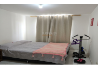 Apartamentos, Venta, Valle del Lili - $275.000.000