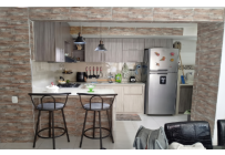 Apartamentos, Venta, Valle del Lili - $275.000.000