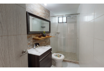 Apartamentos, Venta, Valle del Lili - $275.000.000
