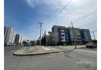 Apartamentos, Venta, Yumbo - $138.000.000