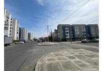 Apartamentos, Venta, Yumbo - $138.000.000