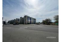 Apartamentos, Venta, Yumbo - $138.000.000