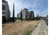 Apartamentos, Venta, Yumbo - $138.000.000