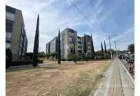 Apartamentos, Venta, Yumbo - $138.000.000