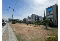 Apartamentos, Venta, Yumbo - $138.000.000