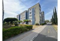 Apartamentos, Venta, Yumbo - $138.000.000