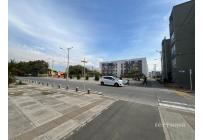 Apartamentos, Venta, Yumbo - $138.000.000