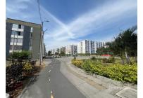 Apartamentos, Venta, Yumbo - $138.000.000