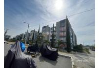 Apartamentos, Venta, Yumbo - $138.000.000