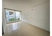 Apartamentos, Venta, Valle del Lili - $185.000.000